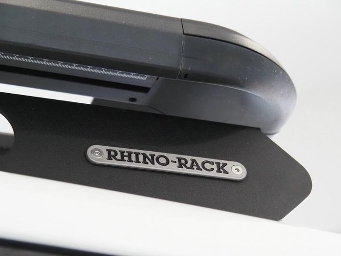 2012 Toyota Landcruiser Prado GX