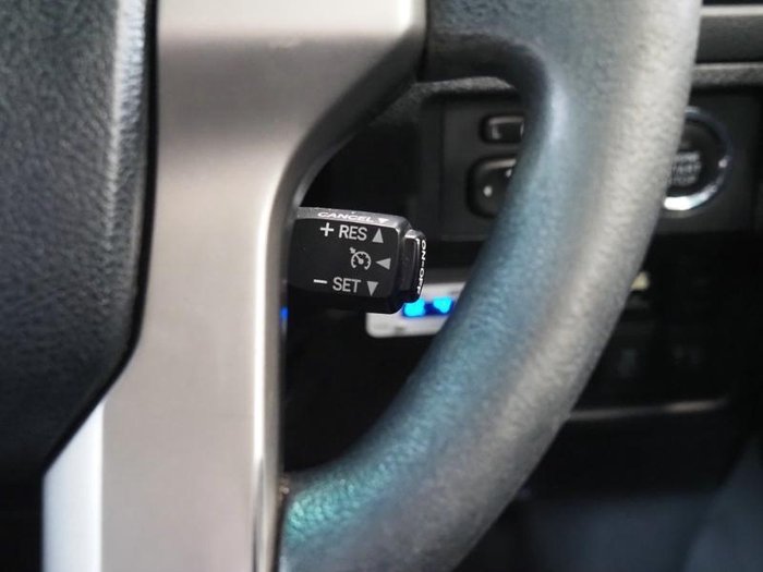 2012 Toyota Landcruiser Prado GX