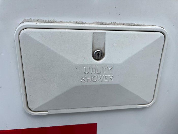 2012 Roma Elegance 21