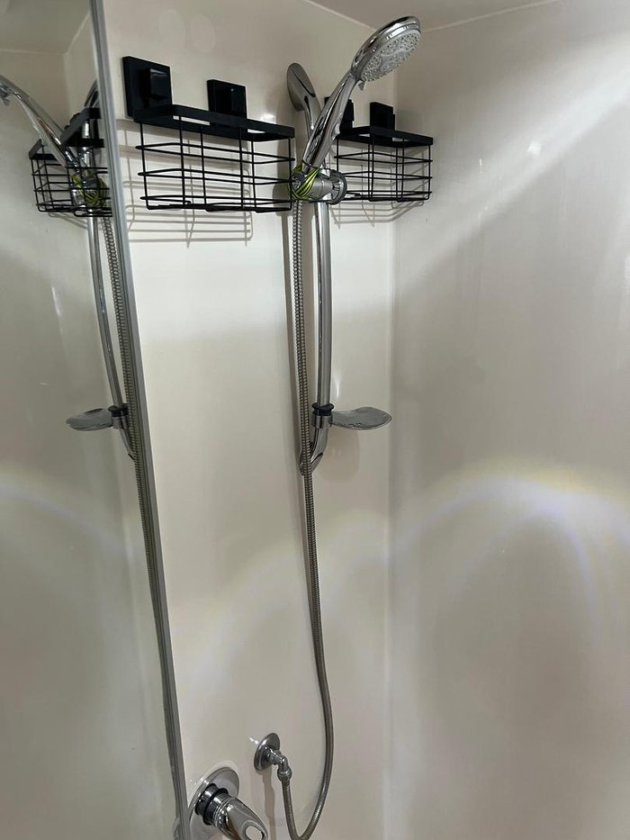 2012 Roma Elegance 21