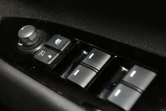 2025 Mazda CX-5 G25 Maxx Sport