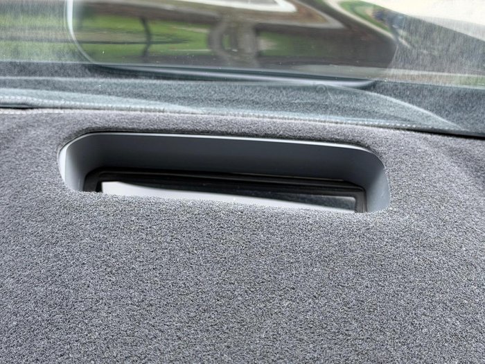 2023 Lexus NX 350 F Sport TAZA25R AWD Graphite Black