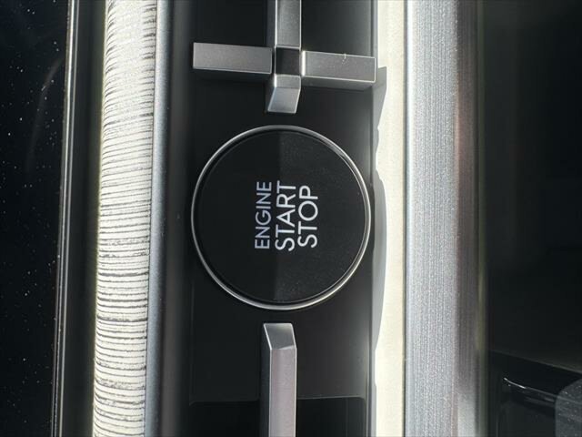 2024 Hyundai Santa Fe Hybrid Calligraphy