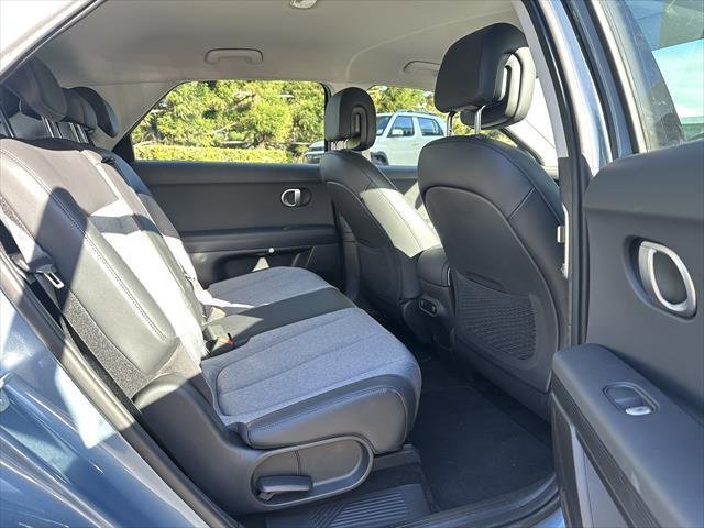 2023 Hyundai IONIQ 5 Essential