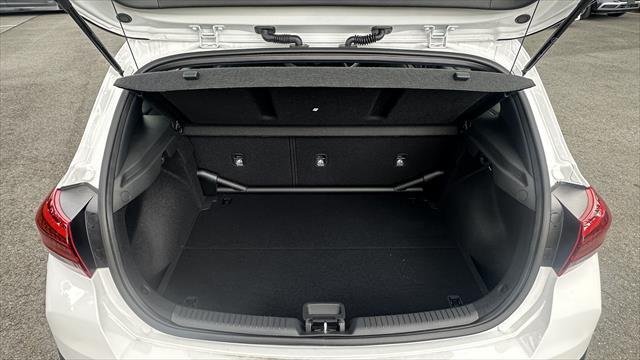 2025 Hyundai i30 N Premium