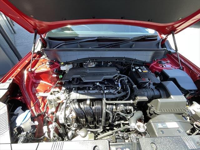 2024 Hyundai Kona 2WD