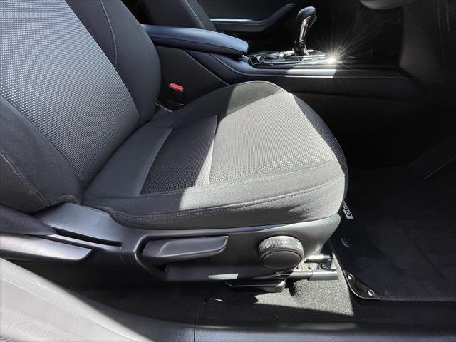 2021 Mazda CX-30 G20 Pure