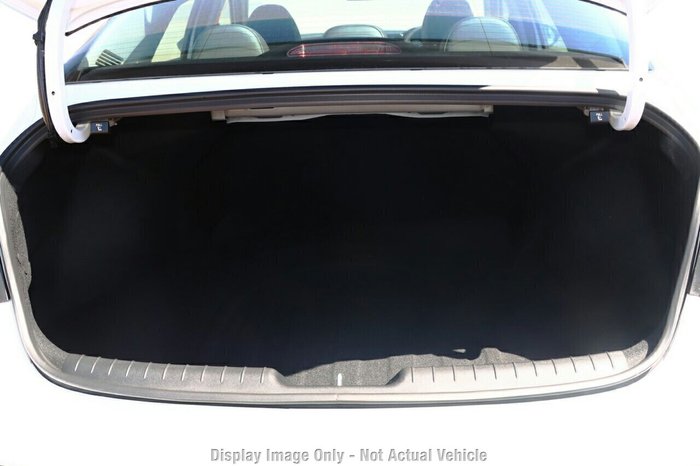 2024 Hyundai i30 Elite Hybrid