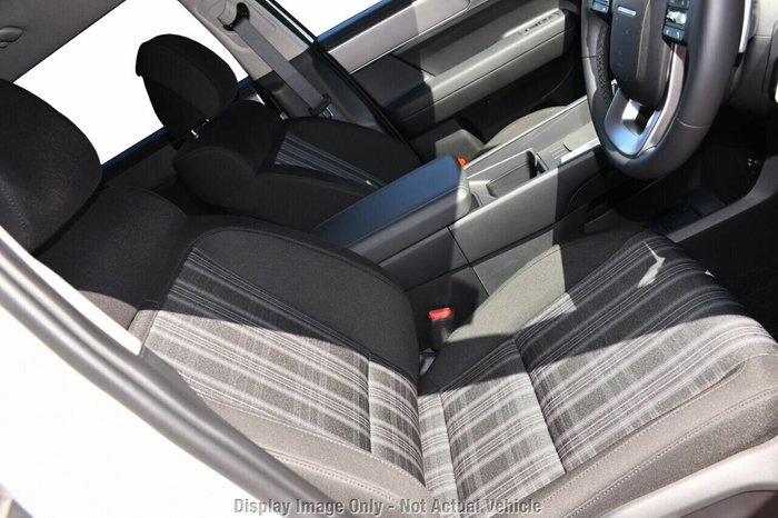 2025 Hyundai Santa Fe Hybrid