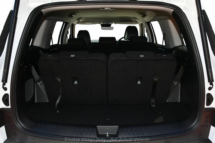 2025 Hyundai Santa Fe Hybrid