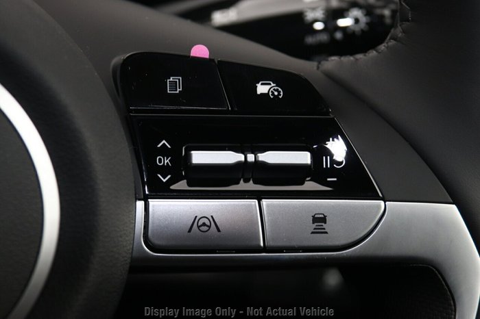 2025 Hyundai i30 Premium