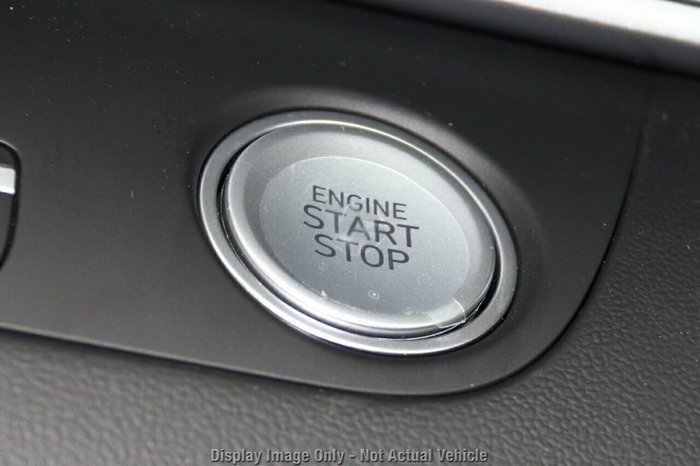 2025 Hyundai i30 Premium