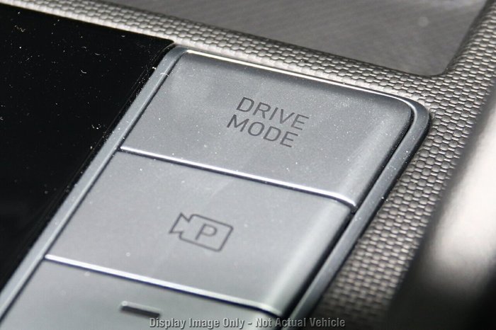 2025 Hyundai i30 Premium