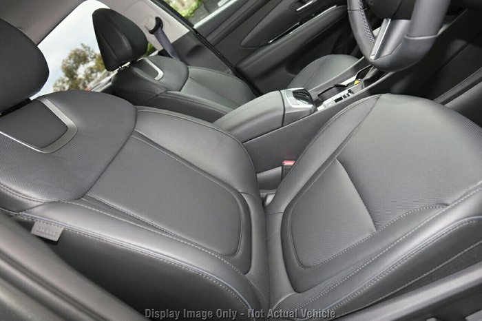 2025 Hyundai Tucson Elite