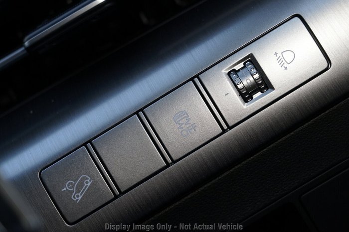 2025 Hyundai Kona Elite