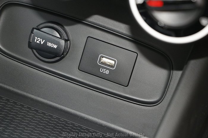 2026 Hyundai Venue Active