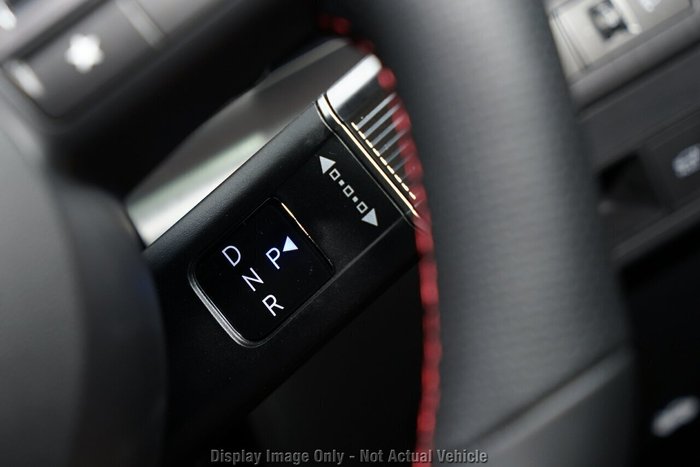 2026 Hyundai Kona Premium N Line