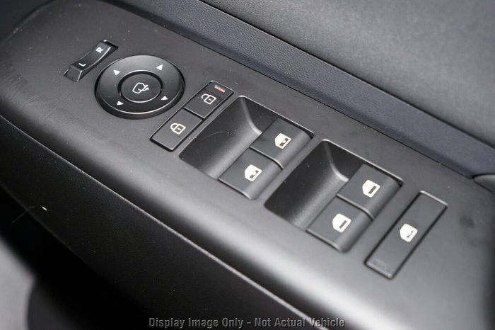 2026 Hyundai Kona Premium N Line