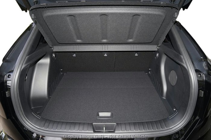 2026 Hyundai Kona Premium N Line