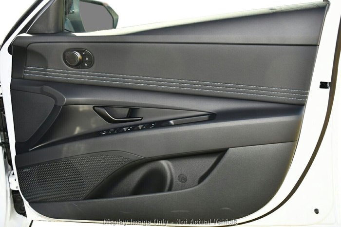 2025 Hyundai i30 N Premium