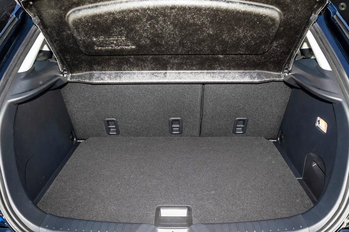 2026 Mazda CX-3 G20 Evolve