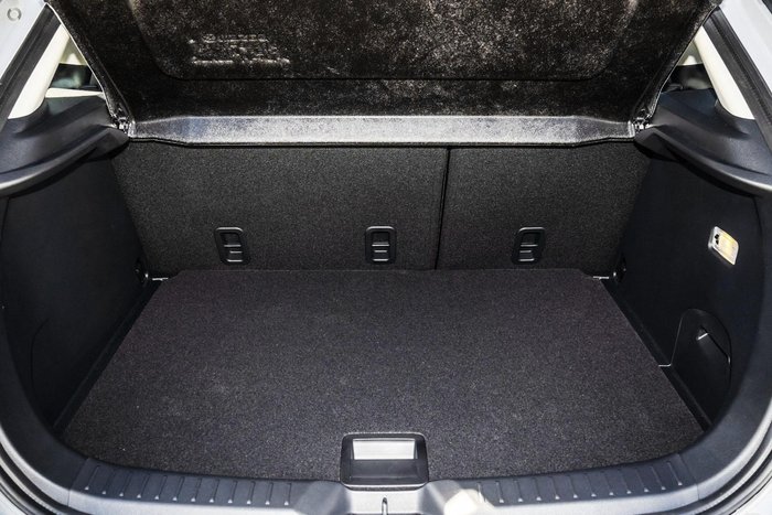 2026 Mazda CX-3 G20 Evolve