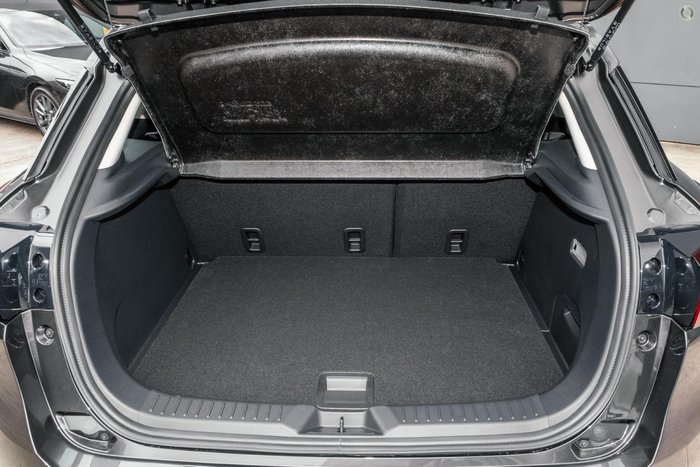 2026 Mazda CX-3 G20 Akari