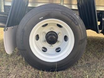 2026 Isuzu N Series NPR 45/65-175 DT D34 Tradepack