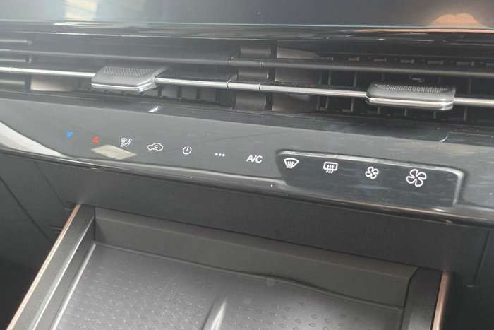 2024 Chery OMODA 5 FX