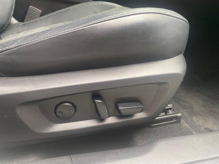 2023 Mitsubishi Outlander Aspire