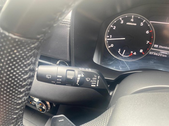 2023 Mitsubishi Outlander Aspire