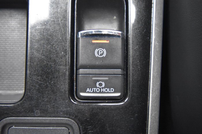 2021 Mitsubishi Outlander Black Edition