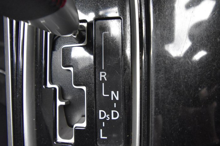2021 Mitsubishi Outlander Black Edition