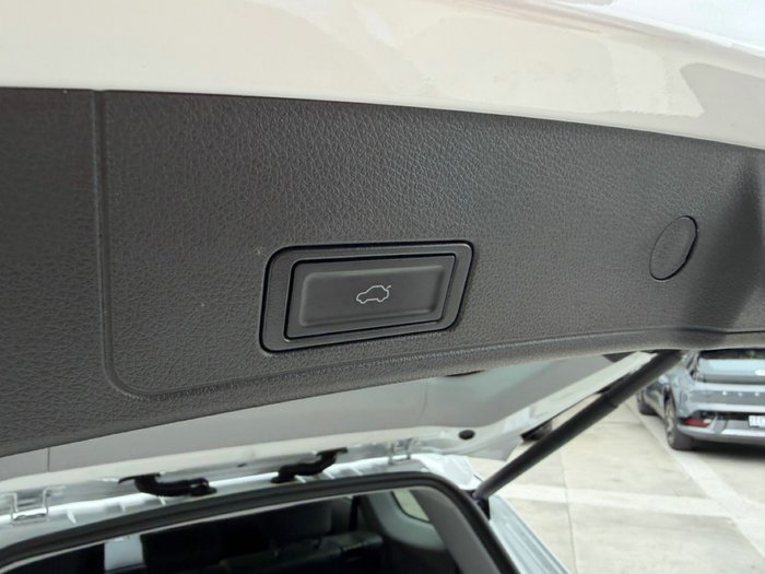 2025 Chery Tiggo 8 Pro Max Ultimate AWD