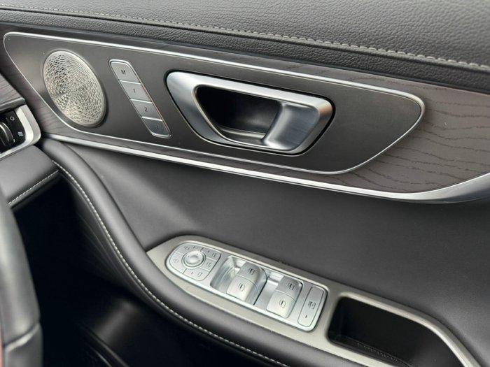 2025 Chery Tiggo 8 Pro Max Ultimate AWD