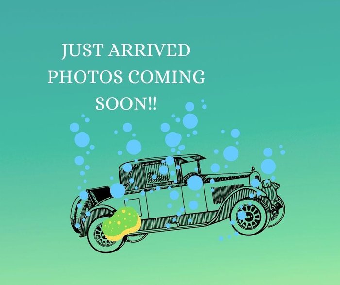 2024 Suzuki Swift Hybrid Plus UZ Pure White