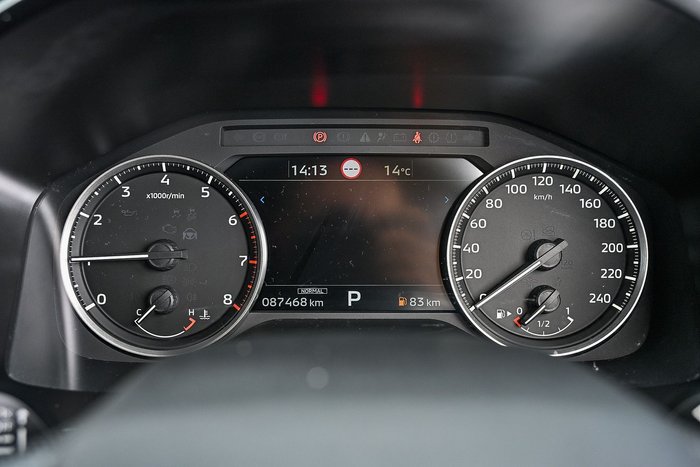 2023 Mitsubishi Outlander ES