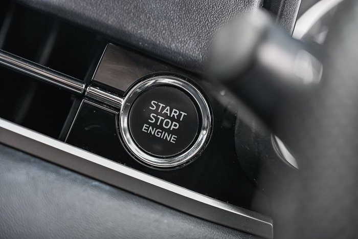 2023 Mitsubishi Outlander ES