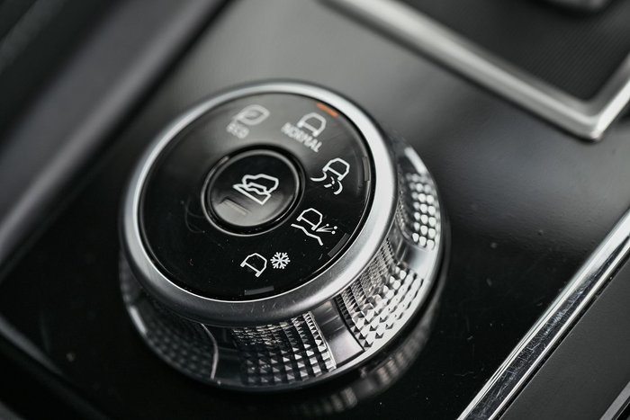 2023 Mitsubishi Outlander ES