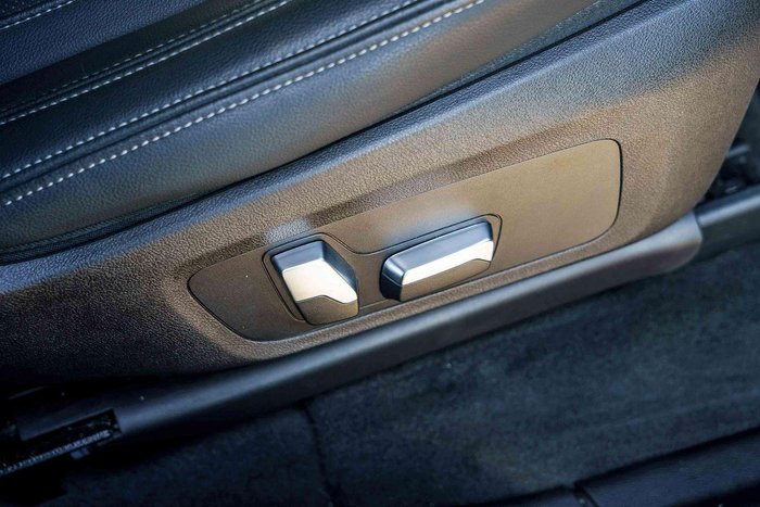 2023 BMW X4 xDrive20i M Sport