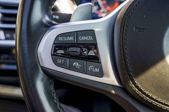 2023 BMW X4 xDrive20i M Sport