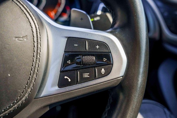 2023 BMW X4 xDrive20i M Sport