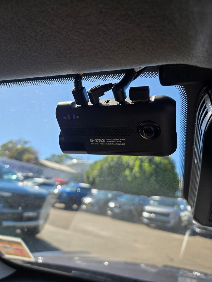 2026 Chery Tiggo 4 Ultimate