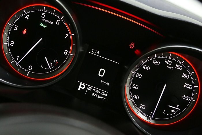 2023 Suzuki Swift GL Plus