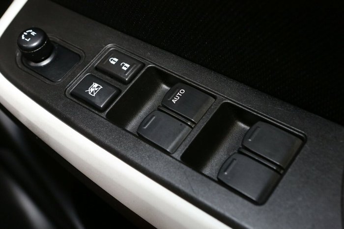 2023 Suzuki Swift GL Plus