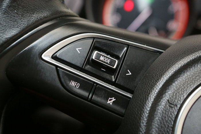 2023 Suzuki Swift GL Plus