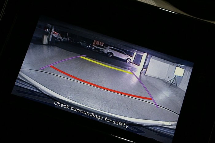 2023 Suzuki Swift GL Plus