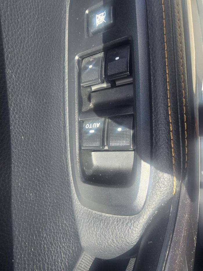 2020 Ford Ranger Wildtrak PX MkIII MY20.75 4X4 Dual Range Aluminium