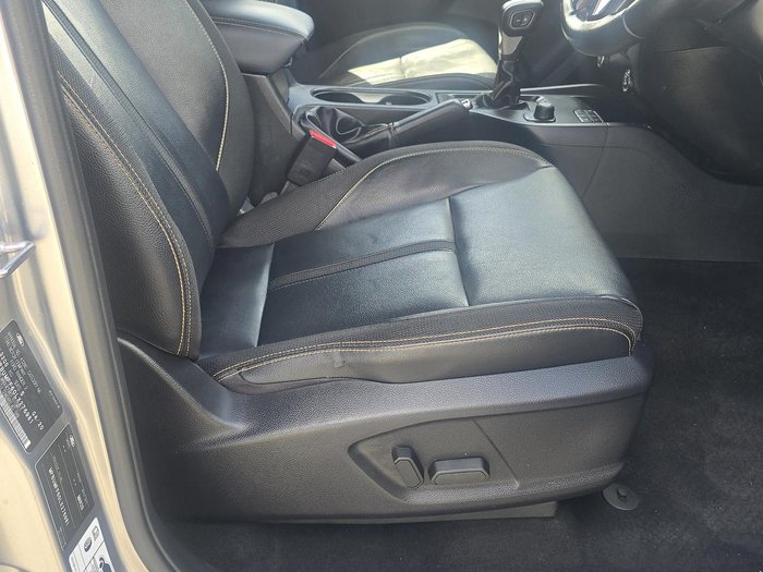 2020 Ford Ranger Wildtrak PX MkIII MY20.75 4X4 Dual Range Aluminium