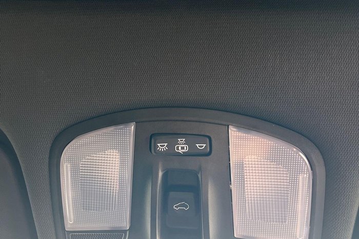 2023 Hyundai Kona N Premium